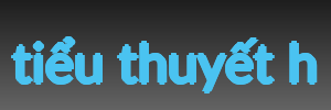 tiểu thuyết h